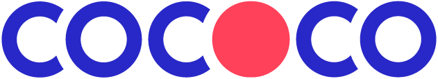 COCOCO